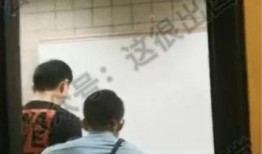 沈阳养老院爆料案件最新,揭开养老机构背后的惊人真相