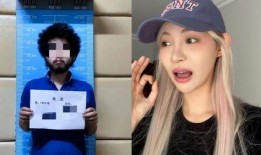 变性网红吃瓜博主,揭秘娱乐圈背后的秘密与真相