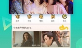 青海女子爆料视频大全下载,揭秘背后真相与争议