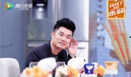 陈赫跑男中惊人爆料视频,揭秘娱乐圈不为人知的一面