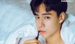 圈内人爆料胡一天乔欣,甜蜜互动引网友热议