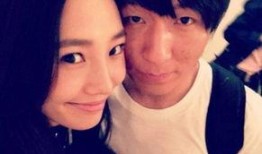 羽凡皮肤爆料视频下载免费,揭秘明星幕后造型幕后故事