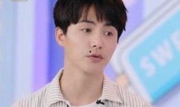 娱乐吃瓜君马天宇,娱乐圈的“吃瓜”达人，揭秘明星幕后故事