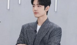 肖战娱乐消息爆料视频,揭秘幕后故事与精彩瞬间