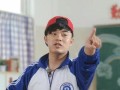 陈赫跑男中惊人爆料视频,揭秘娱乐圈不为人知的一面