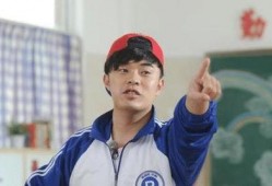 陈赫跑男中惊人爆料视频,揭秘娱乐圈不为人知的一面