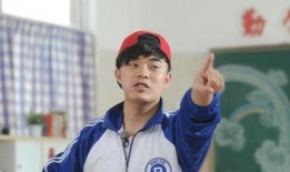 陈赫跑男中惊人爆料视频,揭秘娱乐圈不为人知的一面