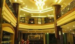 峡山大酒店最新爆料,奢华背后的不为人知故事