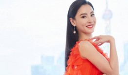 娱乐资讯每日爆料最新,今日热点事件大追踪！