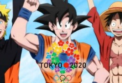 悟空爆料大瓜动漫视频,揭秘动漫界惊人内幕！