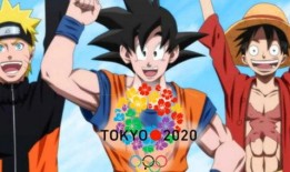 悟空爆料大瓜动漫视频,揭秘动漫界惊人内幕！