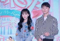 娱乐圈吃瓜有哪方面,揭秘明星背后的故事与真相