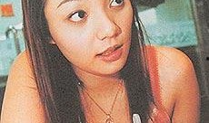 最新女星爆料事件,女星爆料揭露惊人内幕