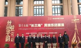 交大附中爆料事件最新消息,最新进展及各方回应梳理