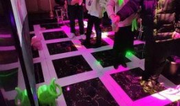 红娘俱乐部在线观看,浪漫邂逅，爱情奇缘在线大放送