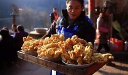 农村宴席爆料视频大全,视频大全背后的美食与文化盛宴