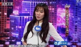 叶璇爆料娱乐圈闺蜜是谁,揭秘闺蜜情深背后的秘密