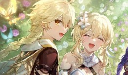 须弥爆料武器推荐最新版