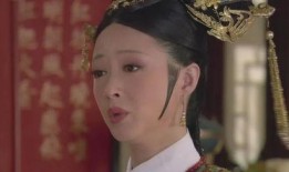 甄嬛传68集在线观看,宫廷风云再起，甄嬛智斗后宫势力