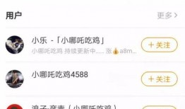 快手小洲最新爆料,揭秘娱乐圈幕后真相