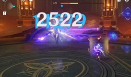 3.4上半卡池最新爆料,神秘新角色亮相，卡池阵容大揭秘！