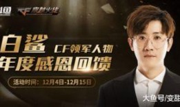 澳洲一哥爆料视频在线观看,揭秘幕后真相，在线观看引发热议