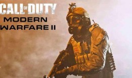 使命召唤最新返场跟爆料,最新返场与神秘爆料，揭秘游戏新篇章