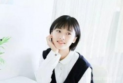 胡一天爆料徐璐视频,背后真相令人震惊