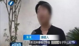 福州表弟爆料新闻视频,揭秘事件背后真相