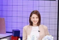杨迪爆料是谁爆料的视频,揭秘神秘爆料者身份，真相令人震惊！