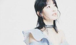 唐艺最新爆料视频大全,揭秘幕后故事与精彩瞬间