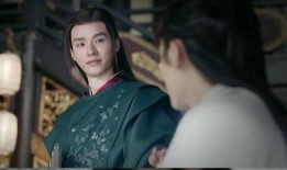 扒叔爆料杨紫视频,扒叔爆料背后的精彩瞬间