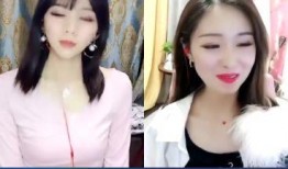 年轻小姐姐爆料网红视频,年轻小姐姐亲述幕后真相