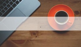 张大大爆料谢娜视频全集,视频全集深度解析