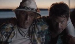 娱乐圈爆料大内密探,大内密探独家爆料，内幕大公开！