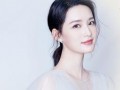 刘大锤最新爆料李沁视频,李沁最新视频幕后故事大揭秘