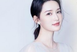 刘大锤最新爆料李沁视频,李沁最新视频幕后故事大揭秘