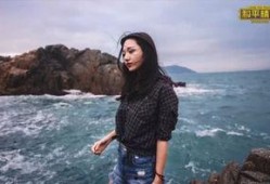 四级包小姐姐最新爆料,四级包小姐姐最新爆料，带你走进娱乐圈幕后真相！”