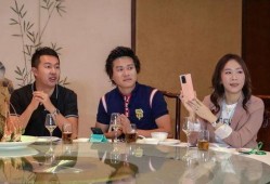 饭局在线观看,一场视觉与味蕾的双重盛宴