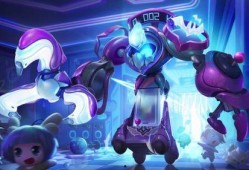 戏曲皮肤爆料视频大全集,穿越时空的华丽演绎