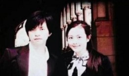 李健老婆爆料新闻视频,温馨视频引网友热议