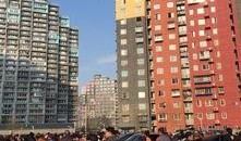 长春朝阳区最新爆料,揭秘城市变迁中的热点事件