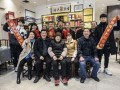 重庆老乡爆料事件视频,事件视频引发热议，真相究竟如何？