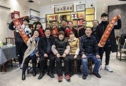 重庆老乡爆料事件视频,事件视频引发热议，真相究竟如何？