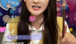 朱小姐最新爆料消息是真的吗,真相揭秘，事件真相究竟如何？