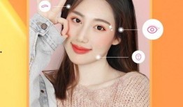 绝世网红爆料视频下载,下载背后的秘密与技巧