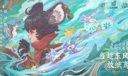 元芳爆料皮肤视频播放,揭秘皮肤视频背后的精彩瞬间