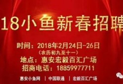 惠安新闻小鱼爆料,小鱼爆料揭示当地热点事件内幕