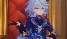 原神枫丹剧情爆料最新版,揭开神秘传说，探寻新世界篇章