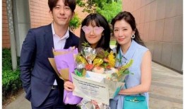 福建工厂爆料视频最新,揭秘真实生产现场与劳动状况